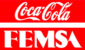 Coca-Cola Femsa Brasil