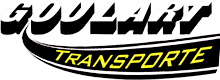 Goularte Transporte